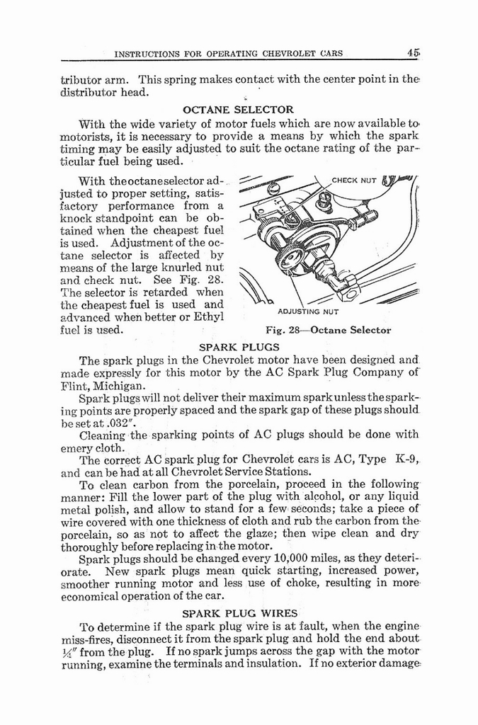 n_1933 Chevrolet Eagle Manual-45.jpg